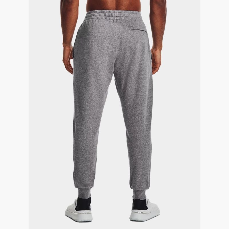 nanito_source_url:https://b2bsportswholesale.net/public/storage/productimages/ee/99/bd/13/1054186/image/xlarge_clean.jpg