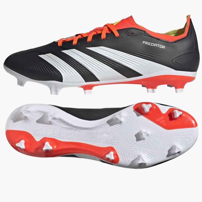 nanito_source_url:https://b2bsportswholesale.net/public/storage/productimages/1c/5b/03/91/1061950/image/xlarge_clean.jpg