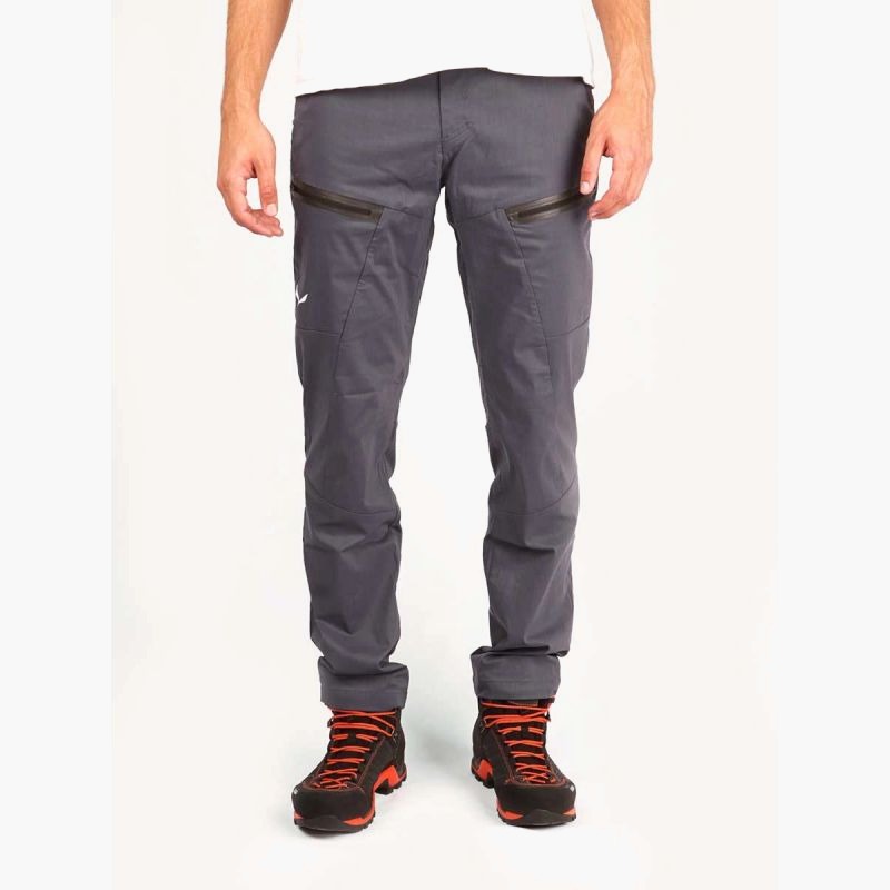 nanito_source_url:https://b2bsportswholesale.net/public/storage/productimages/4b/6f/da/3d/1270215/image/xlarge_clean.jpg