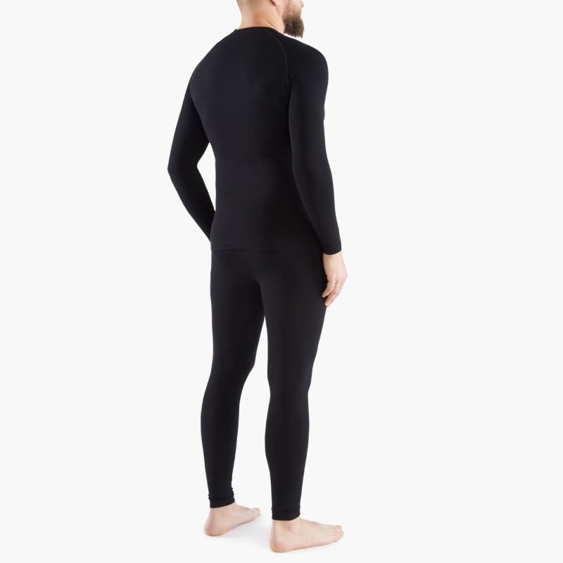 nanito_source_url:https://b2bsportswholesale.net/public/storage/productimages/20/d7/c7/09/2223184/image/xlarge_clean.jpg