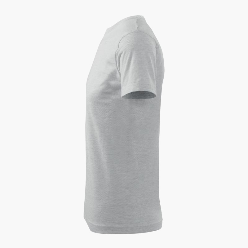 nanito_source_url:https://b2bsportswholesale.net/public/storage/productimages/cb/62/a1/81/915071/image/xlarge_clean.jpg