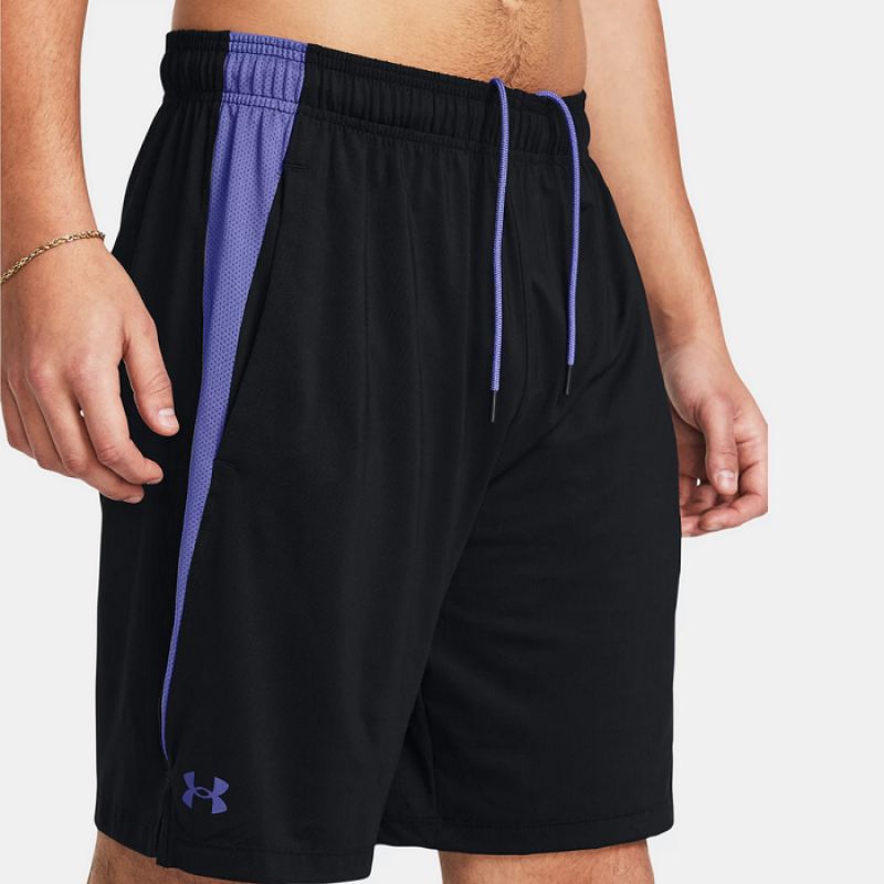 nanito_source_url:https://b2bsportswholesale.net/public/storage/productimages/8a/a4/66/d8/1125544/image/xlarge_clean.jpg