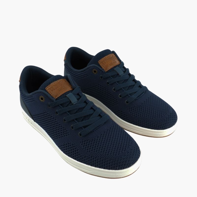 nanito_source_url:https://b2bsportswholesale.net/public/storage/productimages/e5/98/d0/90/2114315/image/xlarge_clean.jpg