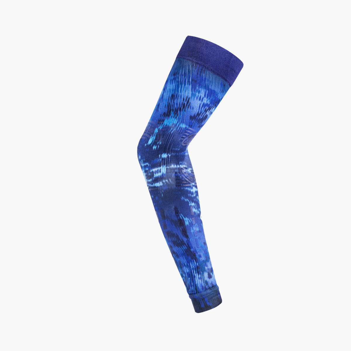 nanito_source_url:https://www.griffati.com/prod/product-113049-454534967.jpg