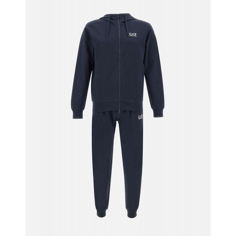 nanito_source_url:https://b2bsportswholesale.net/public/storage/productimages/75/d2/8f/6a/1173319/image/xlarge_clean.jpg