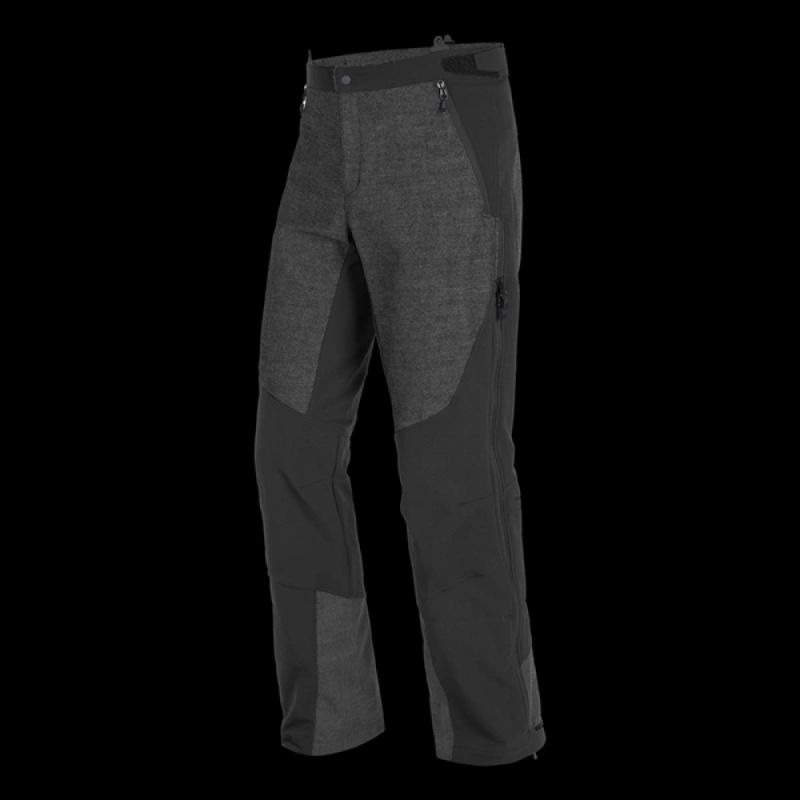 nanito_source_url:https://b2bsportswholesale.net/public/storage/productimages/be/a5/97/2a/1188098/image/xlarge_clean.jpg