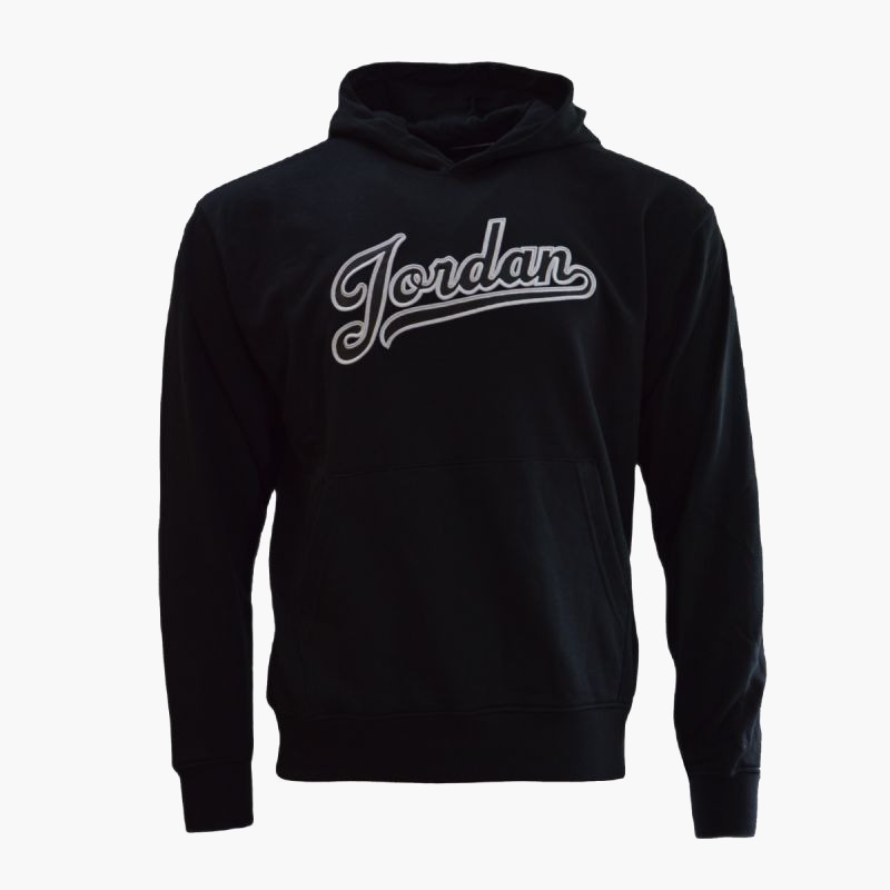 nanito_source_url:https://b2bsportswholesale.net/public/storage/productimages/73/40/ce/a5/1980399/image/xlarge_clean.jpg
