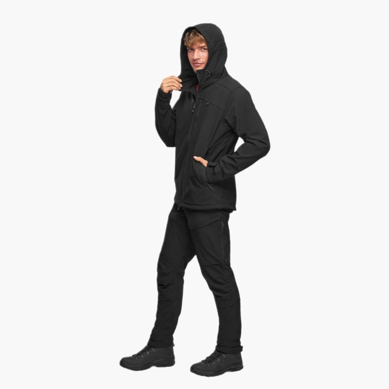 nanito_source_url:https://b2bsportswholesale.net/public/storage/productimages/94/50/e0/90/1989462/image/xlarge_clean.jpg