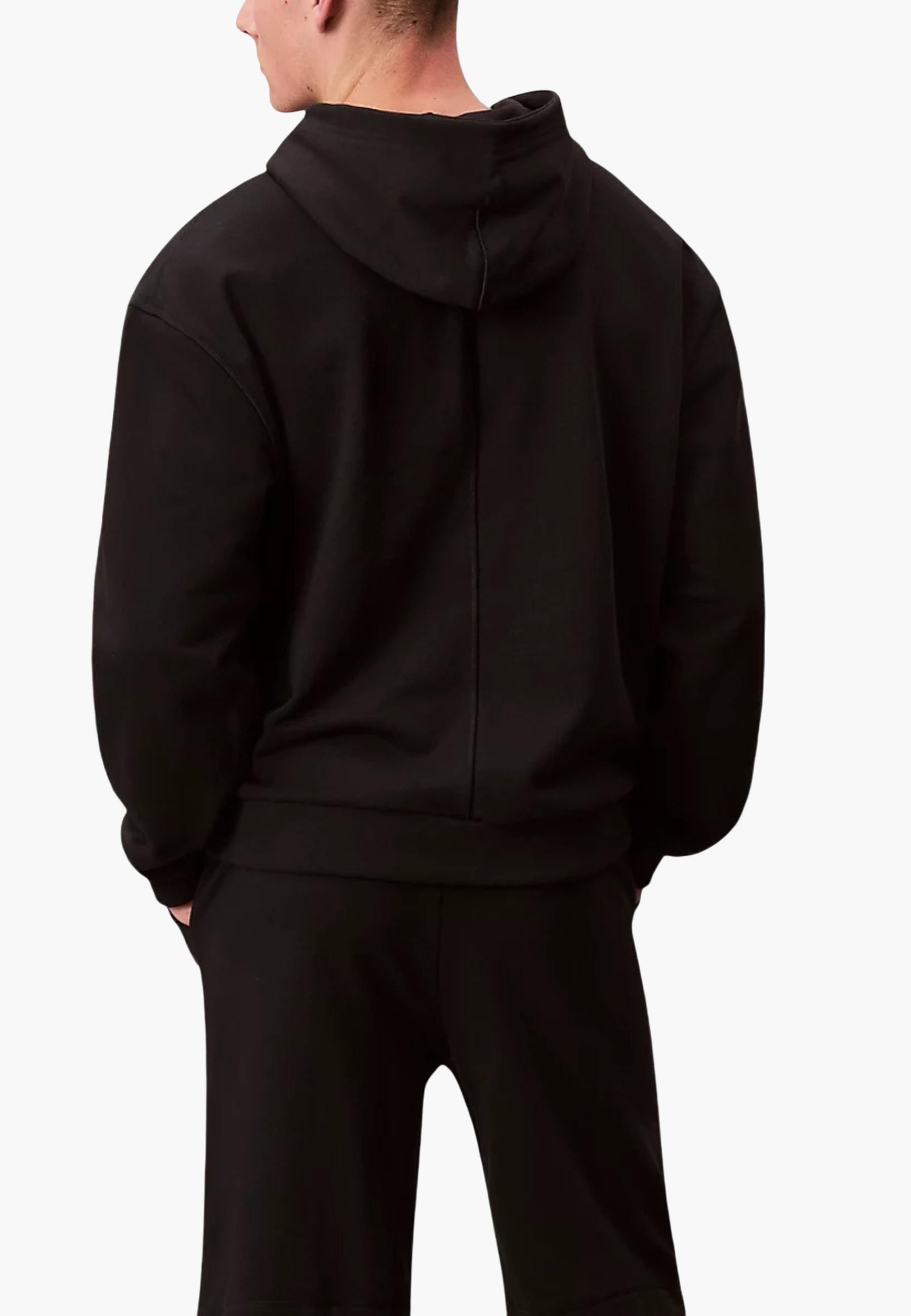 nanito_source_url:https://www.griffati.com/prod/product-109111-1759643788.jpg