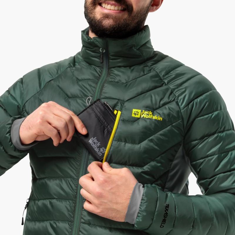 nanito_source_url:https://b2bsportswholesale.net/public/storage/productimages/1b/cf/db/28/1145613/image/xlarge_clean.jpg