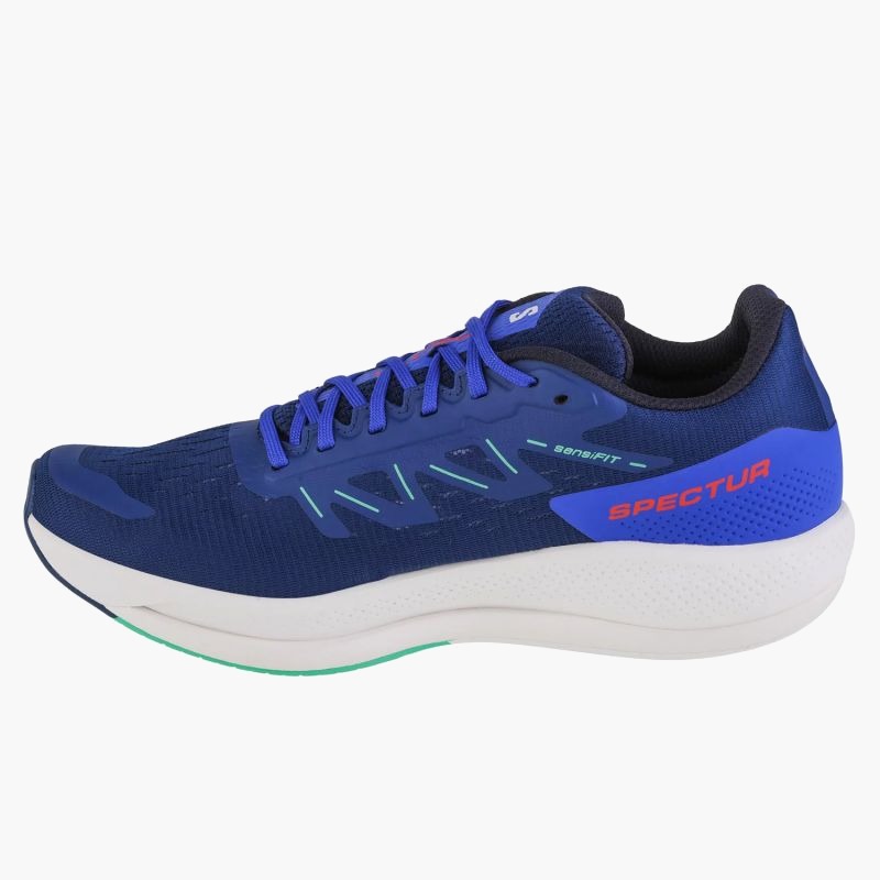 nanito_source_url:https://b2bsportswholesale.net/public/storage/productimages/09/17/3e/a6/1048668/image/xlarge_clean.jpg