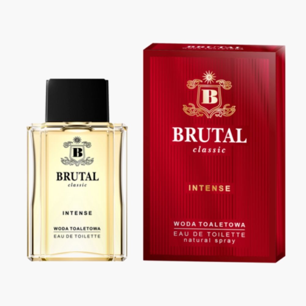 nanito_source_url:https://www.mewse.ro/images/produse/brutal-classic-intense-eau-de-parfum-for-men-100-ml-1680431623.jpg