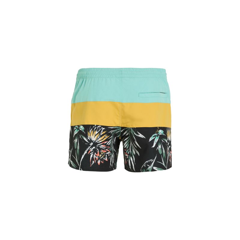 nanito_source_url:https://b2bsportswholesale.net/public/storage/productimages/69/ca/d5/0e/1628274/image/xlarge_clean.jpg
