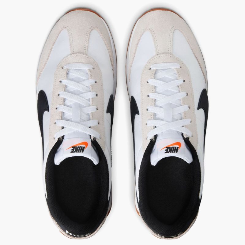 Обувь Nike Pacific HQ2052-100