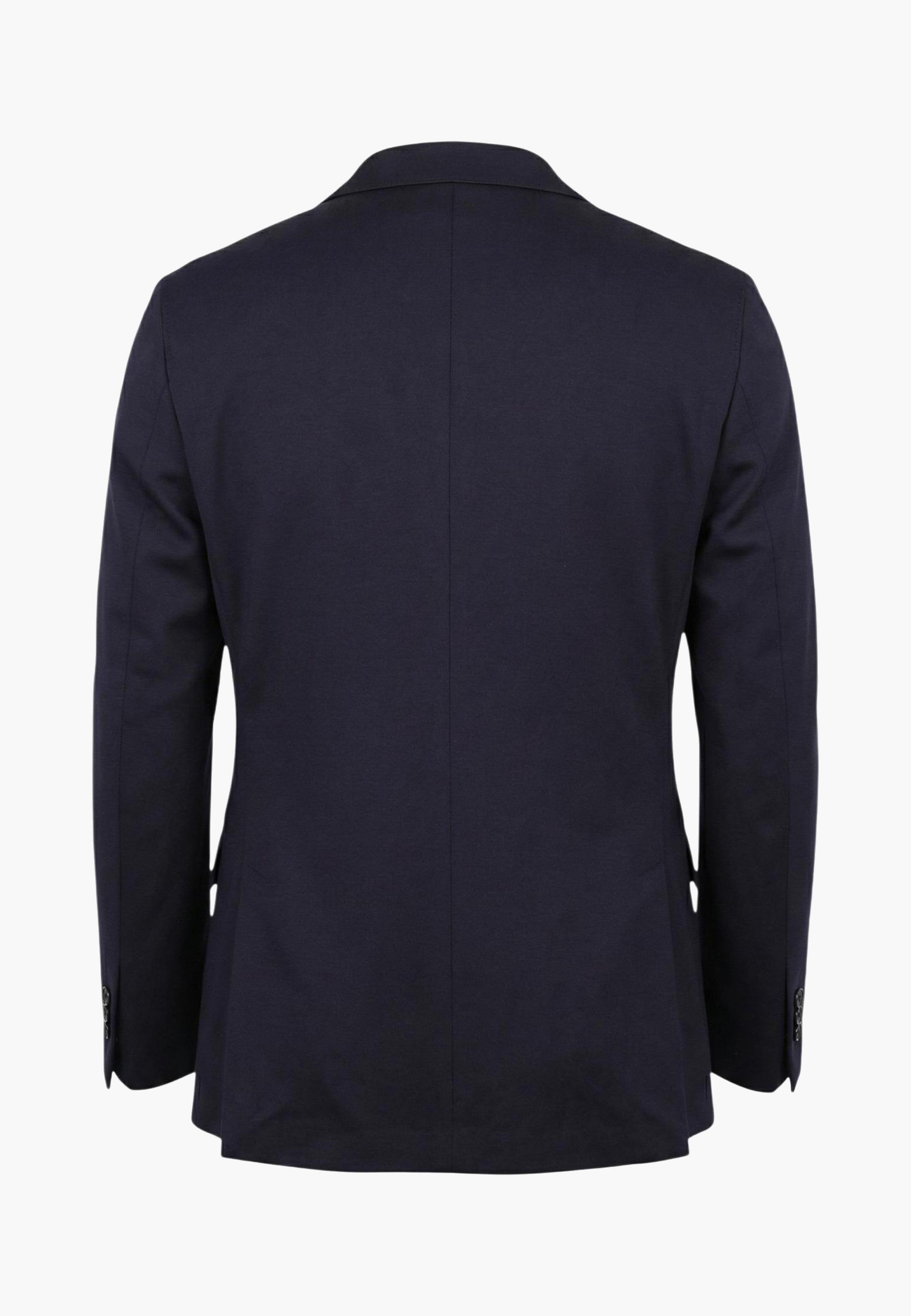 nanito_source_url:https://www.griffati.com/prod/product-112154-1556337800.jpg