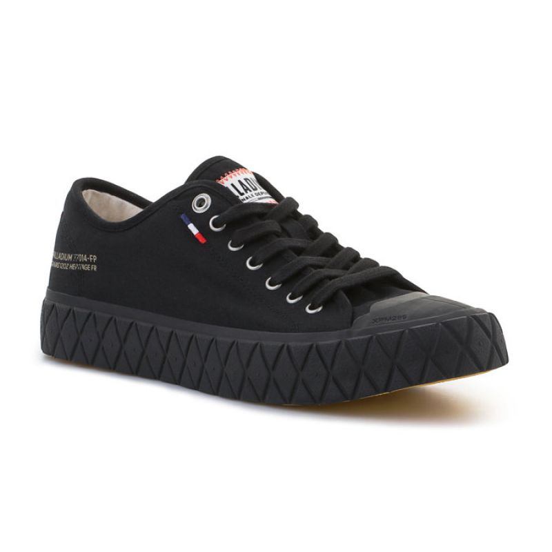nanito_source_url:https://b2bsportswholesale.net/public/storage/productimages/5d/cc/d3/cc/813125/image/xlarge_clean.jpg