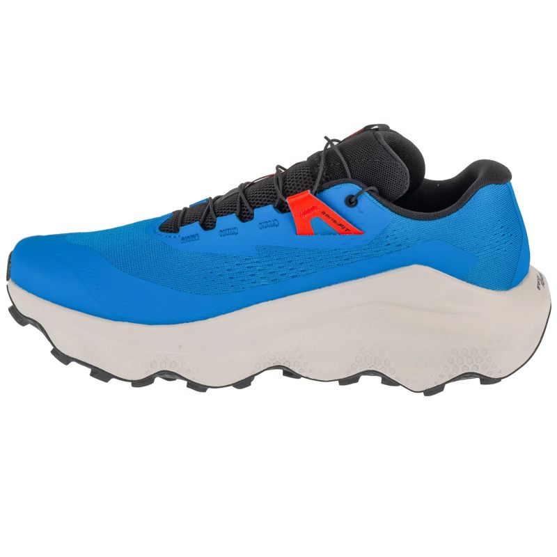 nanito_source_url:https://b2bsportswholesale.net/public/storage/productimages/ca/ca/91/79/1525522/image/xlarge_clean.jpg
