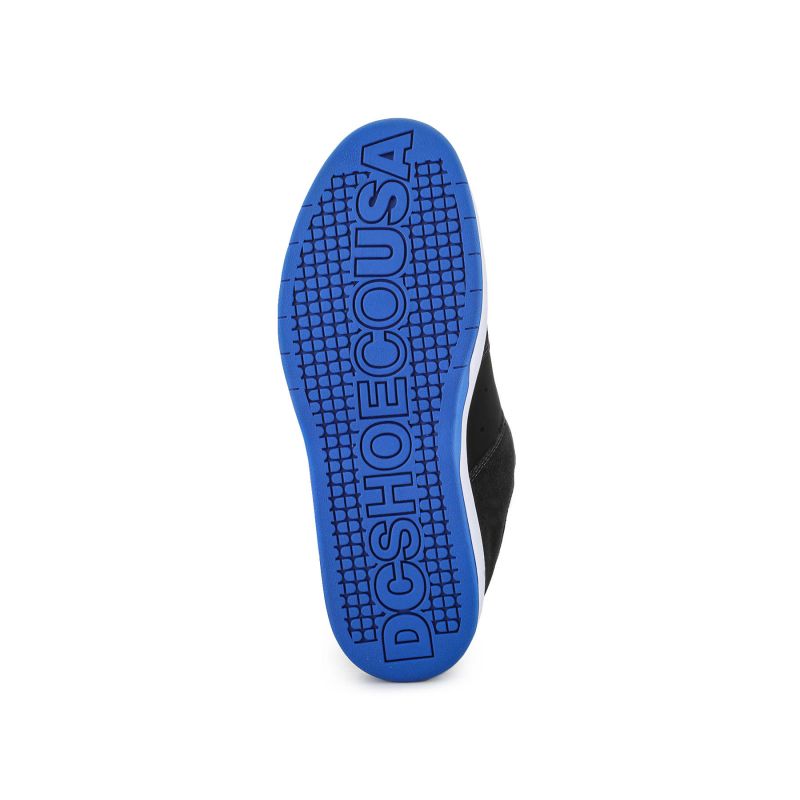 nanito_source_url:https://b2bsportswholesale.net/public/storage/productimages/ea/40/bb/1f/938761/image/xlarge_clean.jpg