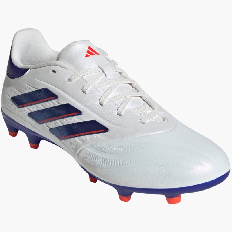 nanito_source_url:https://b2bsportswholesale.net/public/storage/productimages/f7/d0/02/bd/2287004/image/xlarge_clean.jpg