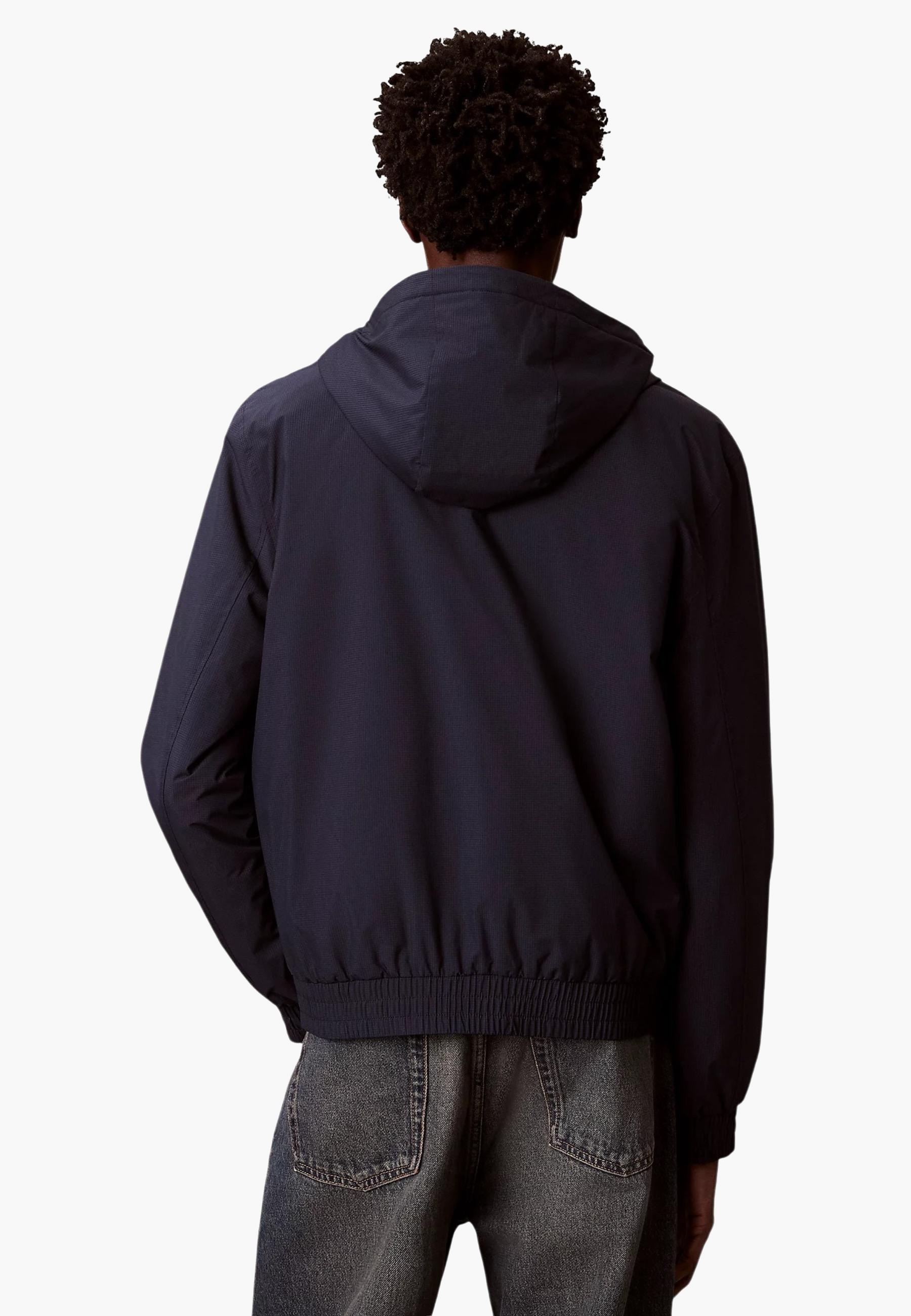 nanito_source_url:https://www.griffati.com/prod/product-111004-1237315258.jpg