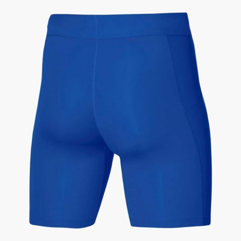 nanito_source_url:https://b2bsportswholesale.net/public/storage/productimages/c4/e2/ca/a7/811565/image/xlarge_clean.jpg