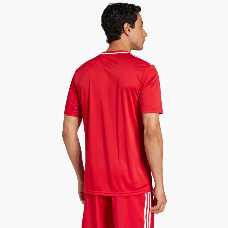 adidas Campeon 25 Jersey M JF6058