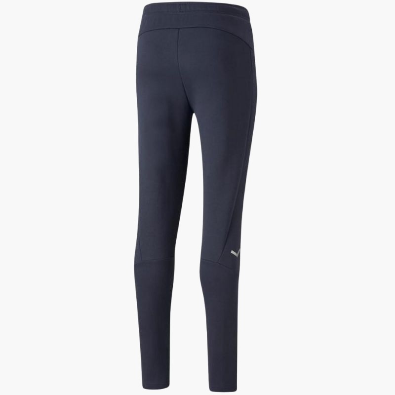 Puma teamFinal Casuals Pants M 657386 06