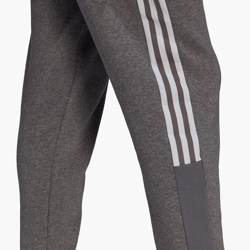 nanito_source_url:https://b2bsportswholesale.net/public/storage/productimages/db/35/0c/1a/2181238/image/xlarge_clean.jpg