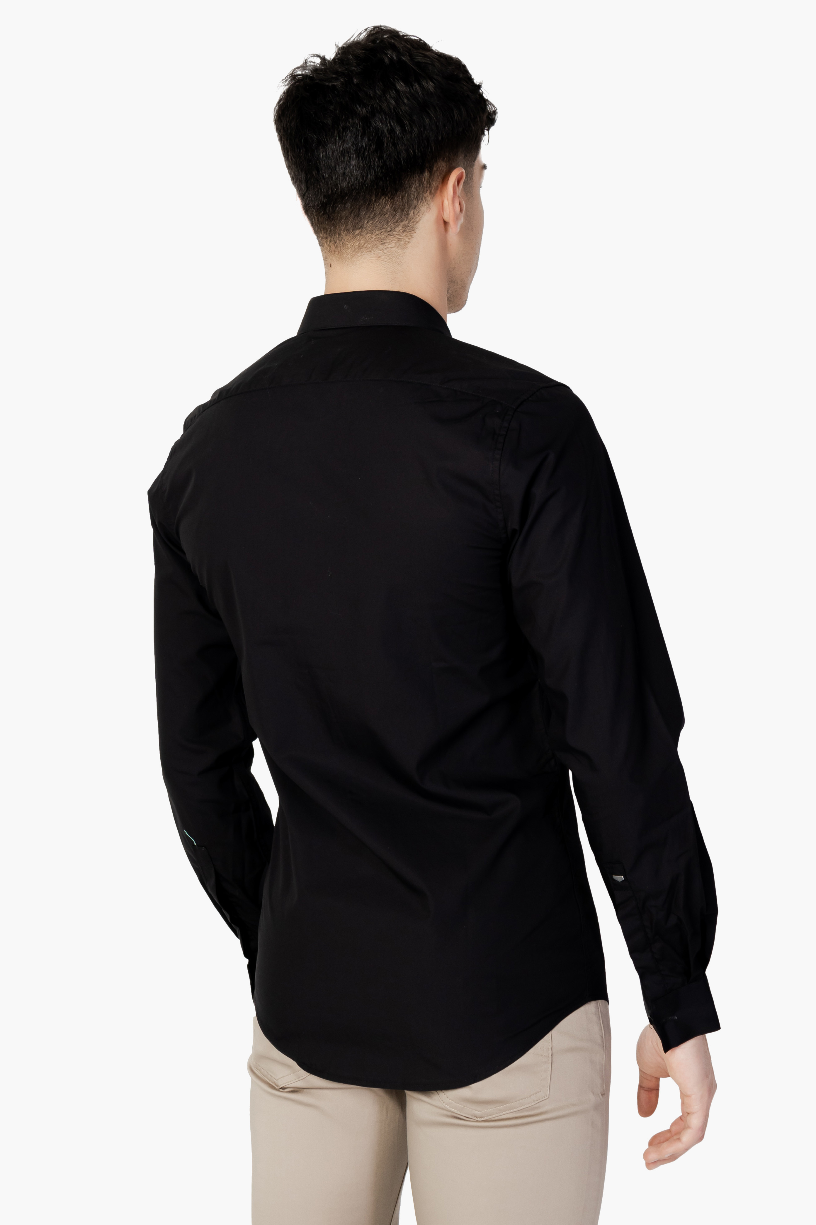 nanito_source_url:https://www.griffati.com/prod/product-78338-1747761042.jpg
