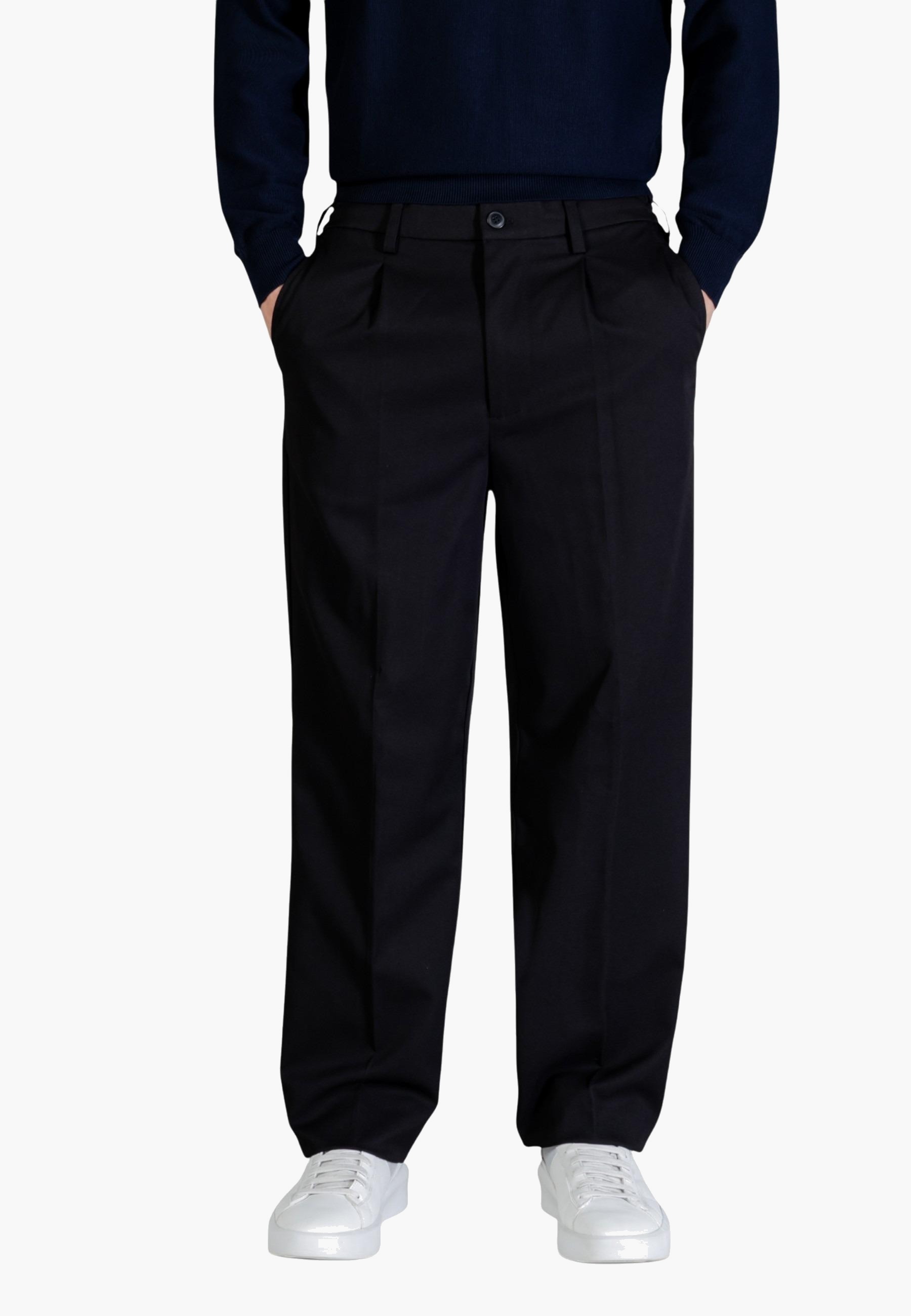 nanito_source_url:https://www.griffati.com/prod/product-109809-489850292.jpg
