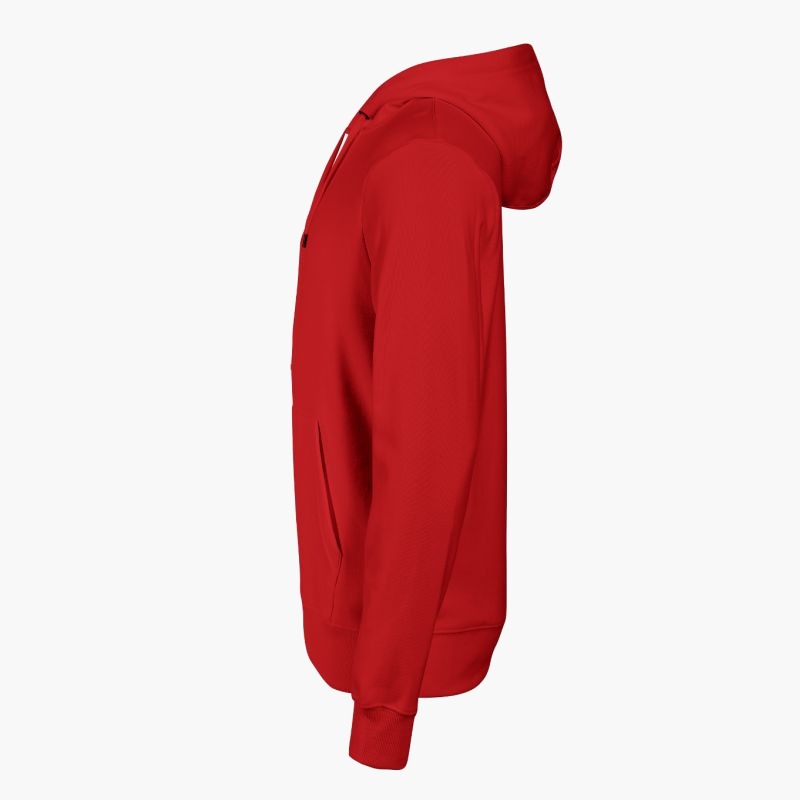 Malfini Cape M MLI-41307 sweatshirt