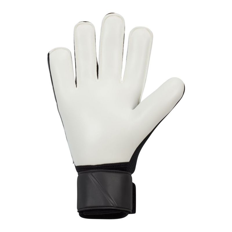 nanito_source_url:https://b2bsportswholesale.net/public/storage/productimages/93/84/65/90/1004144/image/xlarge_clean.jpg