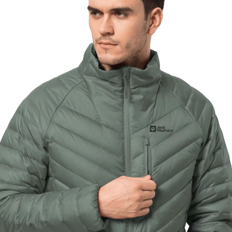 nanito_source_url:https://b2bsportswholesale.net/public/storage/productimages/22/f5/17/20/1154023/image/xlarge_clean.jpg