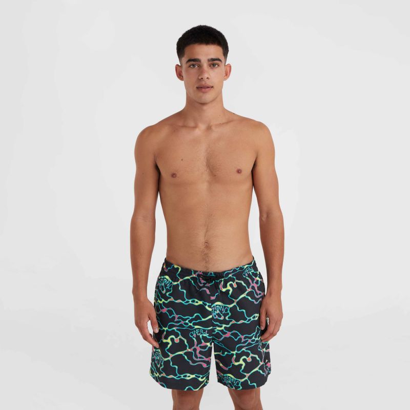 nanito_source_url:https://b2bsportswholesale.net/public/storage/productimages/7e/c8/52/89/1116204/image/xlarge_clean.jpg