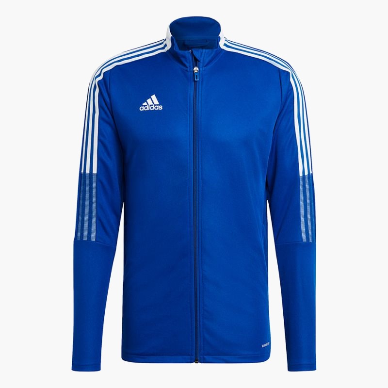 nanito_source_url:https://b2bsportswholesale.net/public/storage/productimages/6f/39/53/78/620731/image/xlarge_clean.jpg