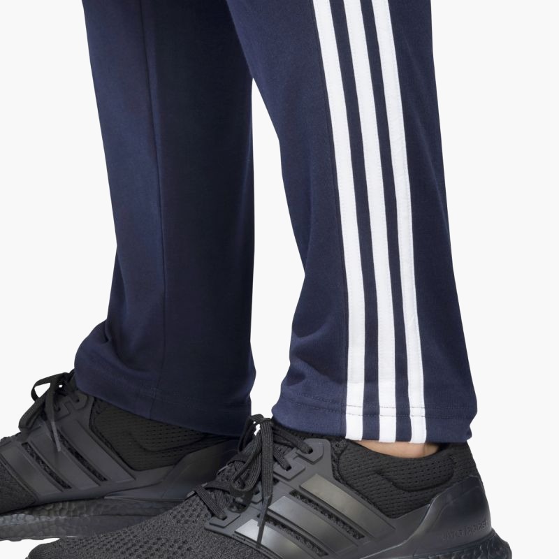 nanito_source_url:https://b2bsportswholesale.net/public/storage/productimages/58/75/e8/45/1935516/image/xlarge_clean.jpg