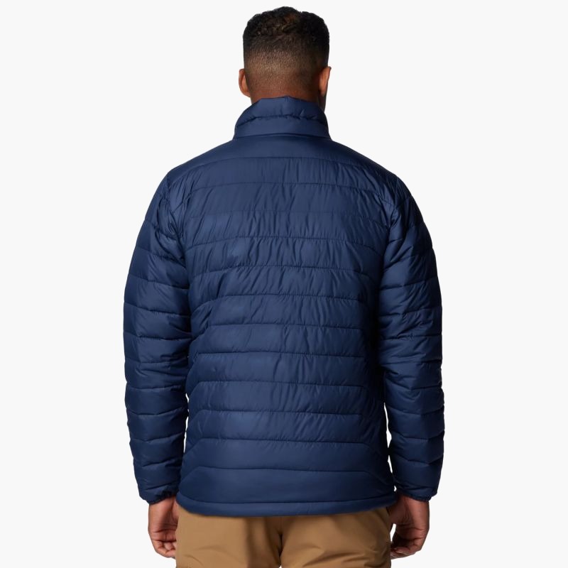 nanito_source_url:https://b2bsportswholesale.net/public/storage/productimages/1b/91/ba/5e/1618776/image/xlarge_clean.jpg