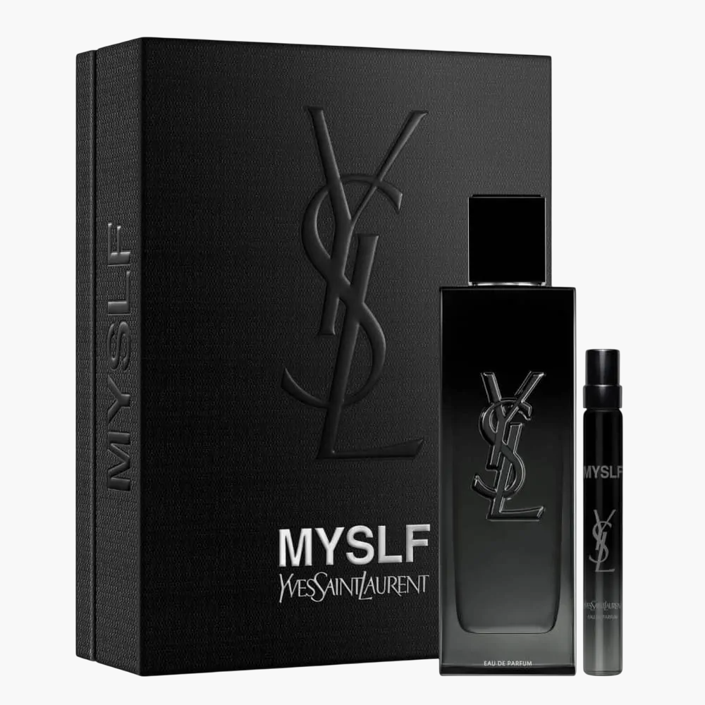 nanito_source_url:https://www.mewse.ro/images/produse/set-yves-saint-laurent-myslf-eau-de-parfum-for-men-refillable-100-ml-myslf-eau-de-parfum-for-men-10-ml-1759932258.png