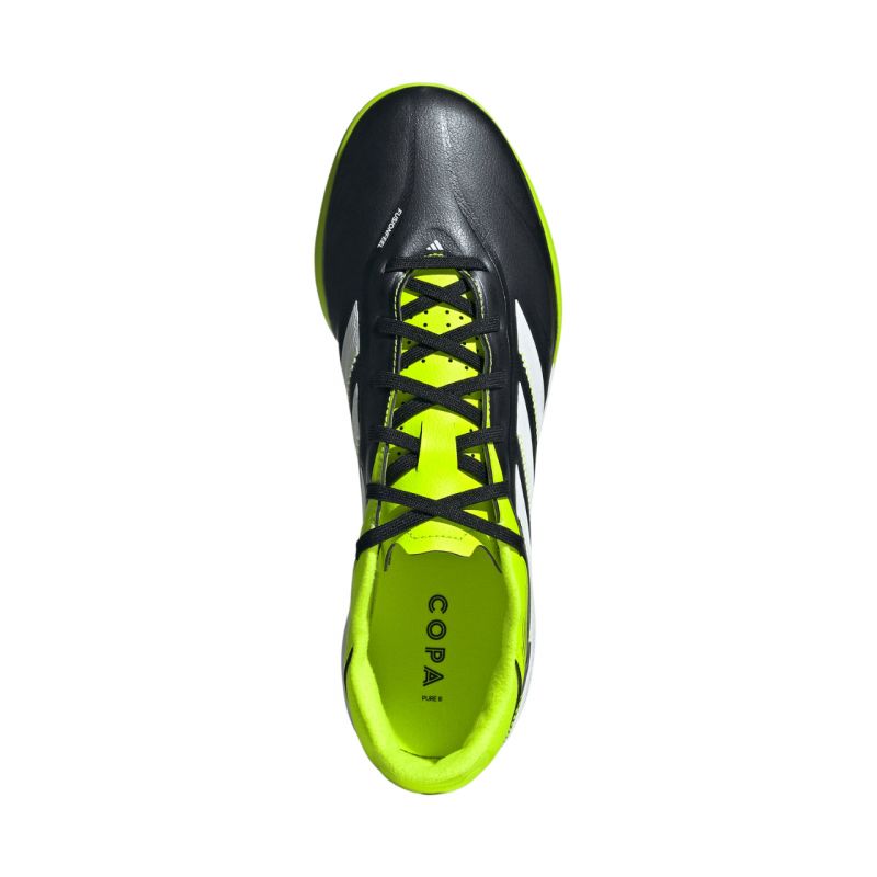 Adidas Copa Pure III League TF M JR2852 shoes