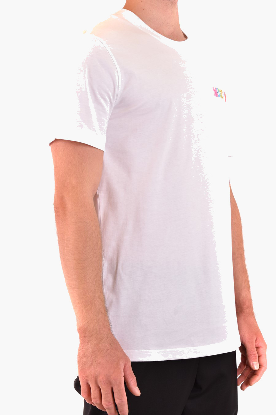 nanito_source_url:https://www.griffati.com/prod/product-103550-992572708.jpg