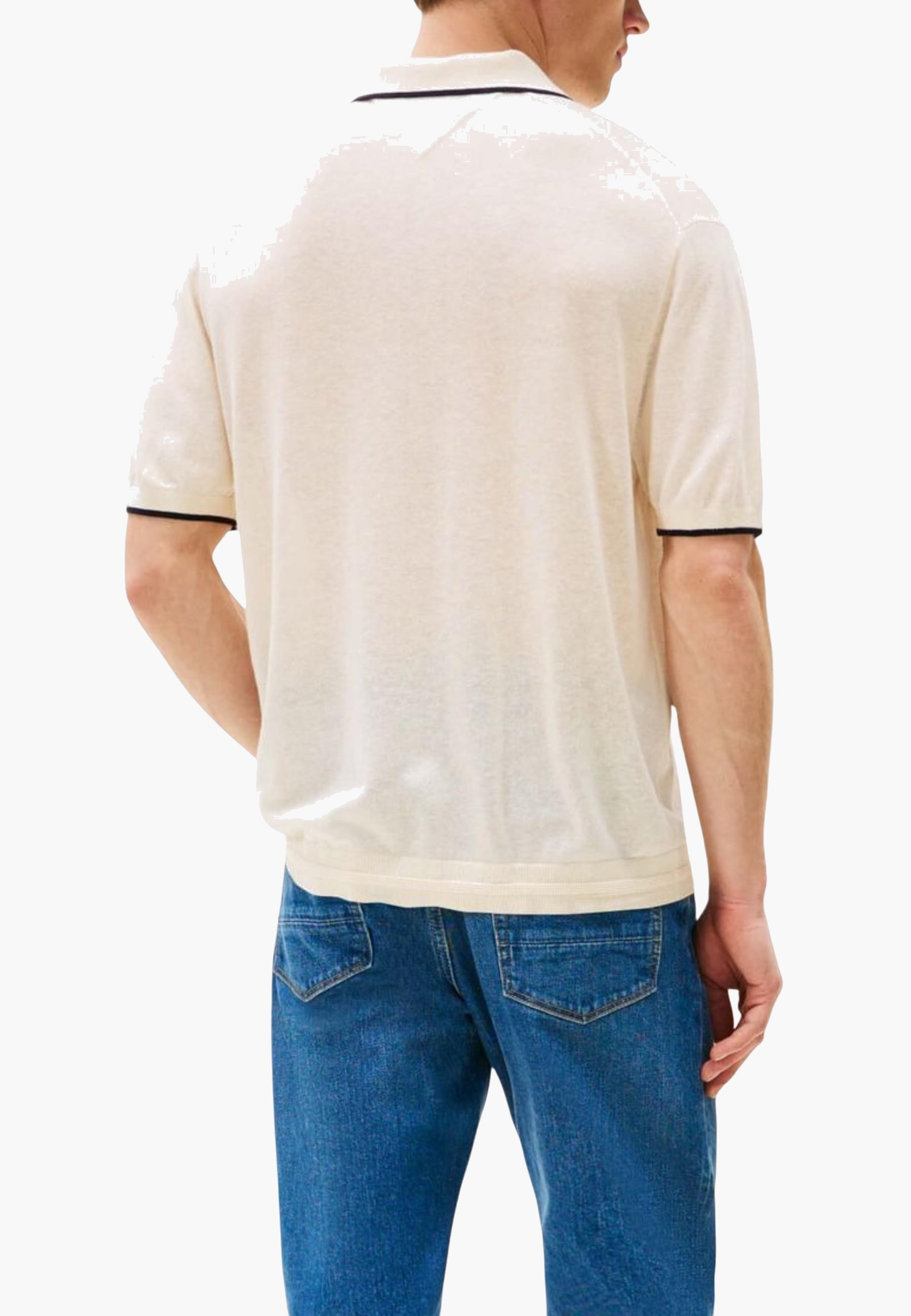 nanito_source_url:https://www.griffati.com/prod/product-109308-241025662.jpg
