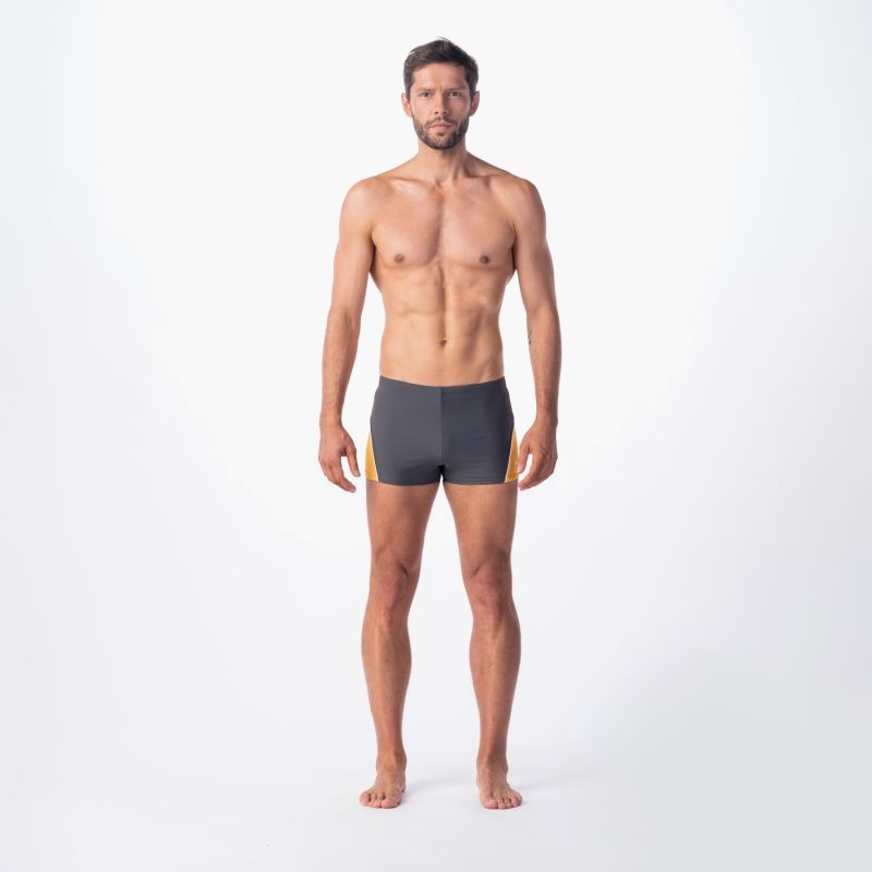 nanito_source_url:https://b2bsportswholesale.net/public/storage/productimages/fd/6a/f4/af/1678505/image/xlarge_clean.jpg