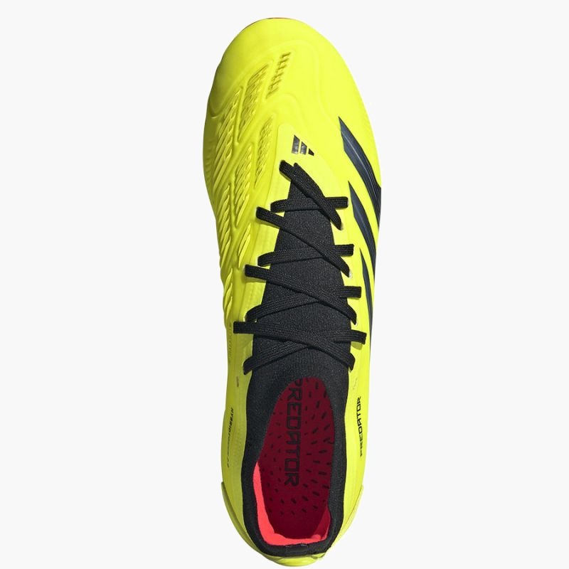 nanito_source_url:https://b2bsportswholesale.net/public/storage/productimages/91/0c/84/2b/1104975/image/xlarge_clean.jpg