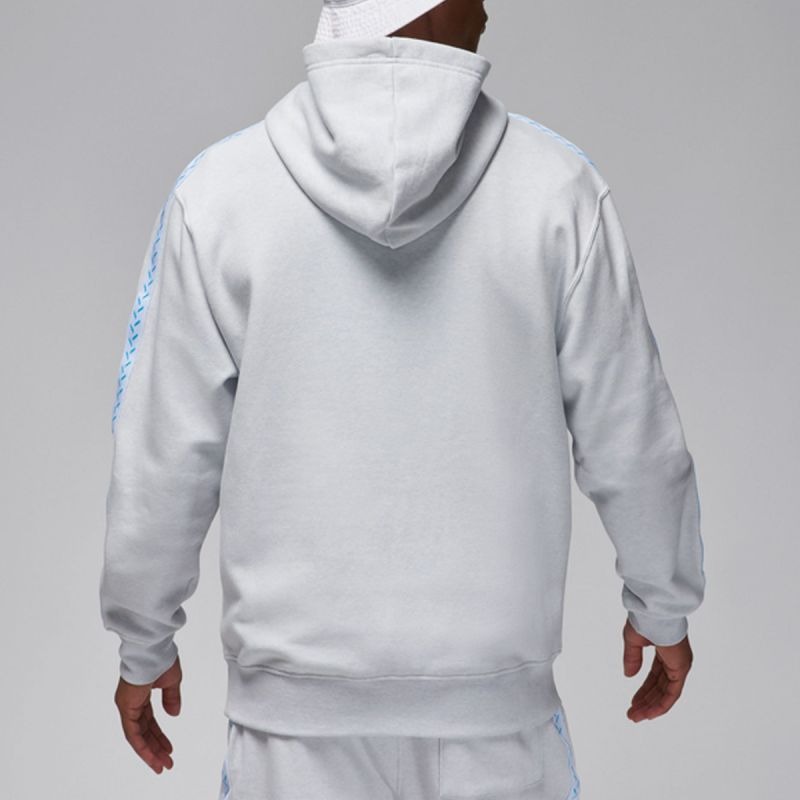 nanito_source_url:https://b2bsportswholesale.net/public/storage/productimages/82/82/cb/ae/1986942/image/xlarge_clean.jpg