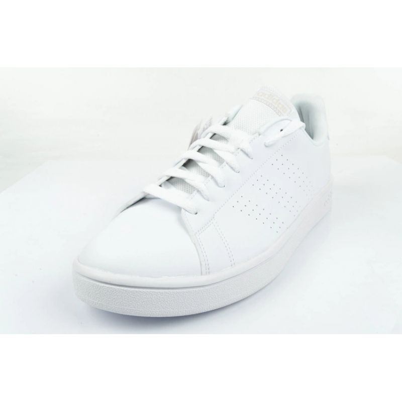 nanito_source_url:https://b2bsportswholesale.net/public/storage/productimages/11/06/d6/16/1387644/image/xlarge_clean.jpg