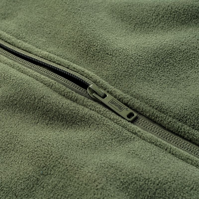 nanito_source_url:https://b2bsportswholesale.net/public/storage/productimages/50/7e/c7/86/1107964/image/xlarge_clean.jpg