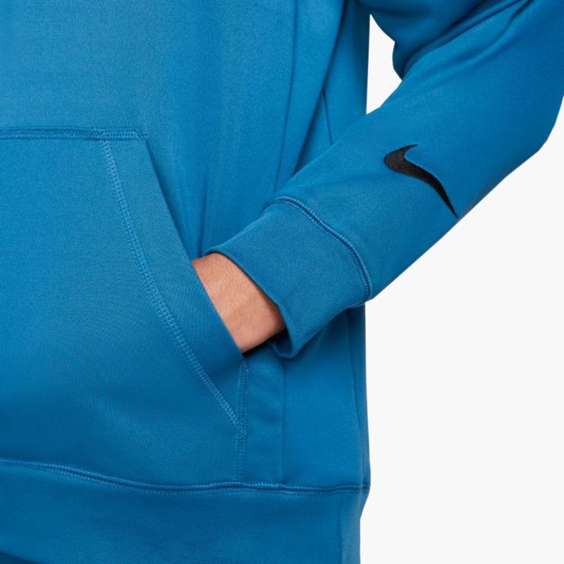 nanito_source_url:https://b2bsportswholesale.net/public/storage/productimages/ad/2a/41/6c/773881/image/xlarge_clean.jpg