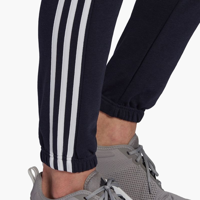 nanito_source_url:https://b2bsportswholesale.net/public/storage/productimages/b2/7a/48/40/649409/image/xlarge_clean.jpg