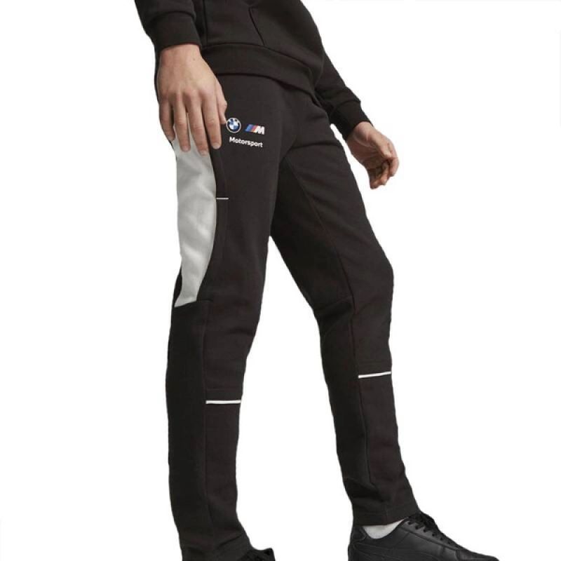 nanito_source_url:https://b2bsportswholesale.net/public/storage/productimages/ef/51/d3/fb/1386142/image/xlarge_clean.jpg