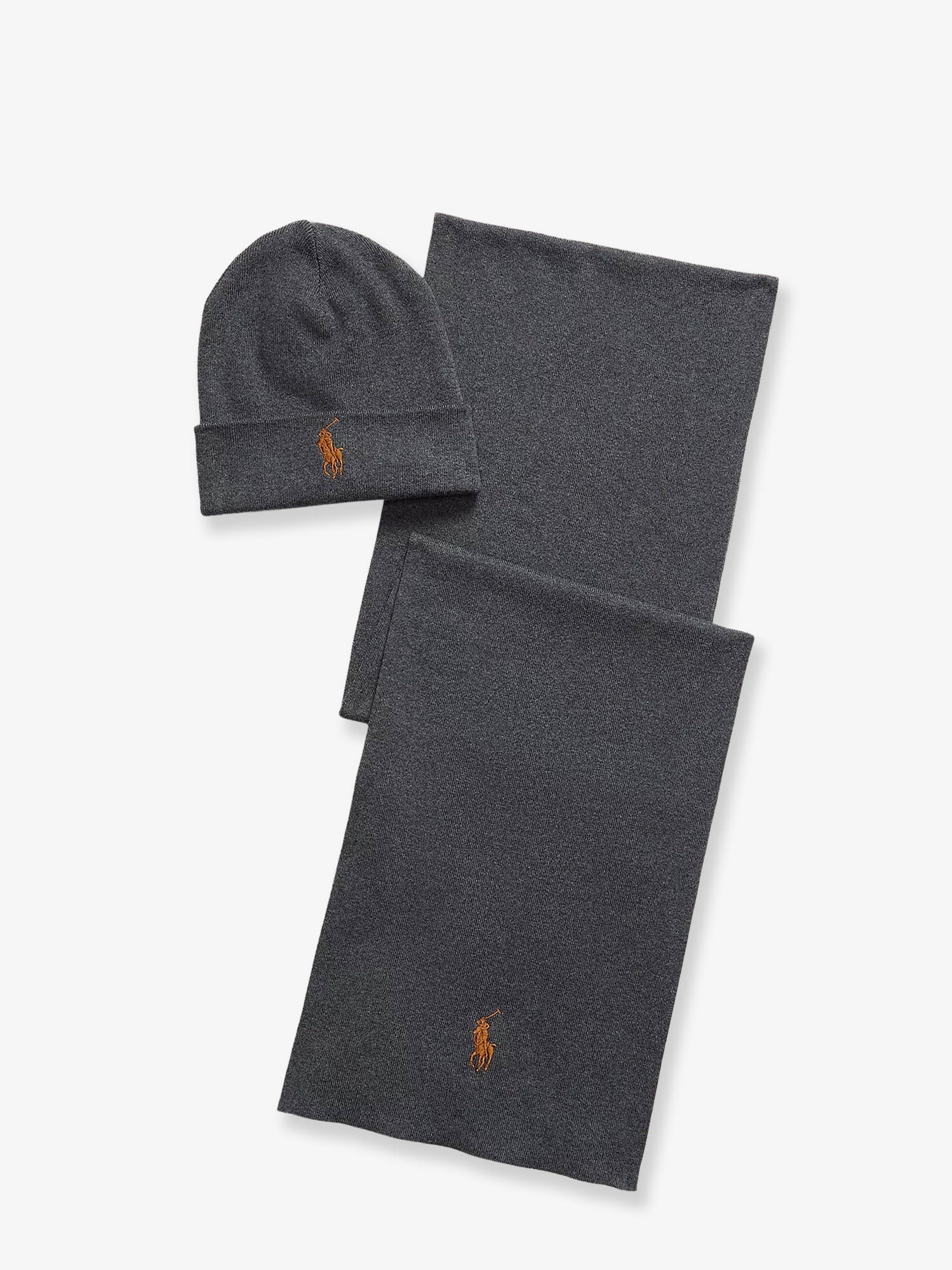 nanito_source_url:https://nokinstyle.com/2436618/cotton-hat-and-scarf-set.jpg